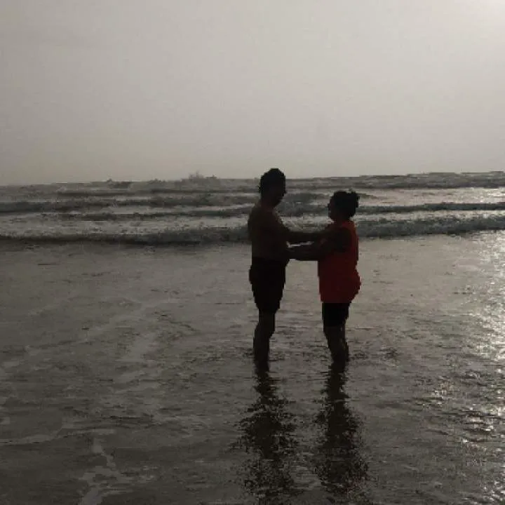 Appurajaa.... Photo On Jungo Live