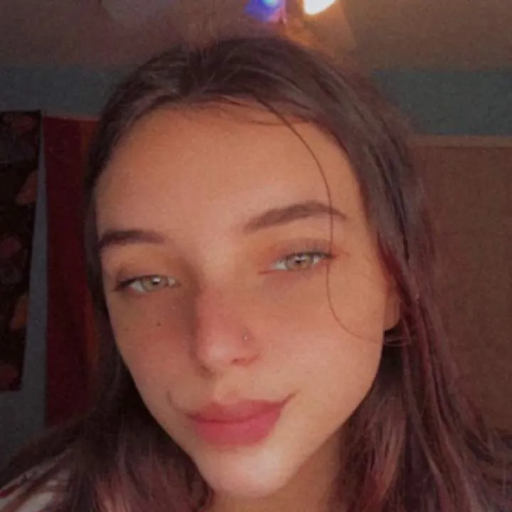 Itslbabies Photo On Jungo Live