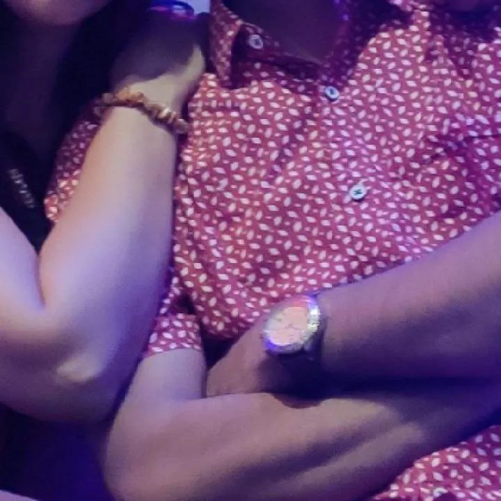 Pranavpatel Photo On Jungo Live