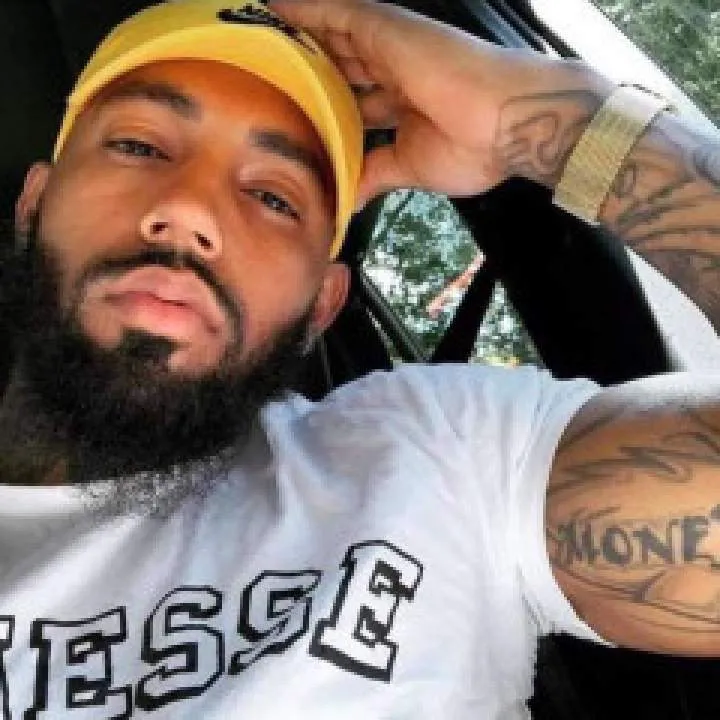 Jason Photo On Jungo Live