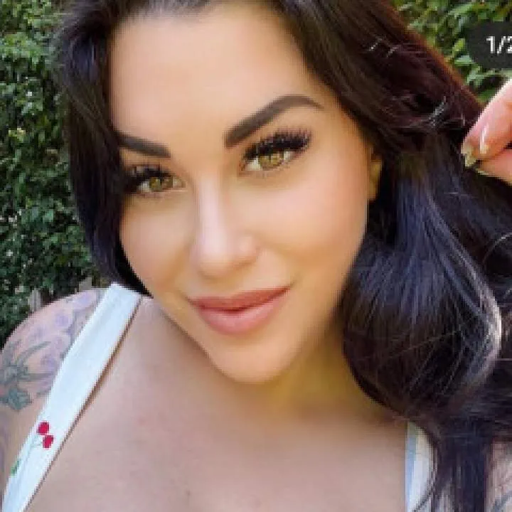 Usa Photo On Jungo Live