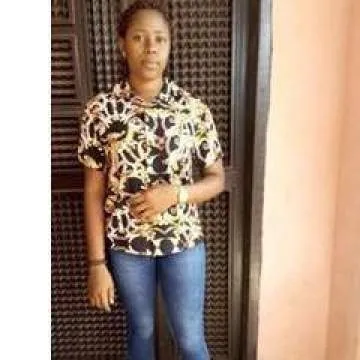 Grace32 Photo On Jungo Live