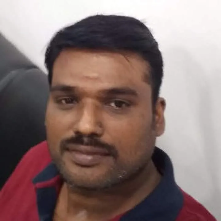 Sathish Photo On Jungo Live