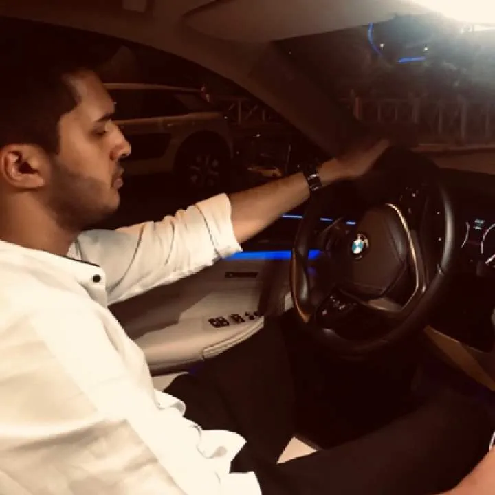 Solidus Photo On Jungo Live