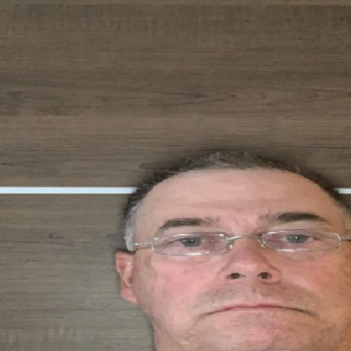 Roper Photo On Jungo Live