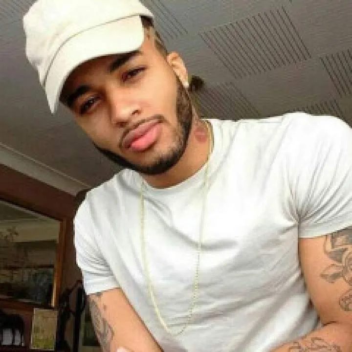 Horon Photo On Jungo Live