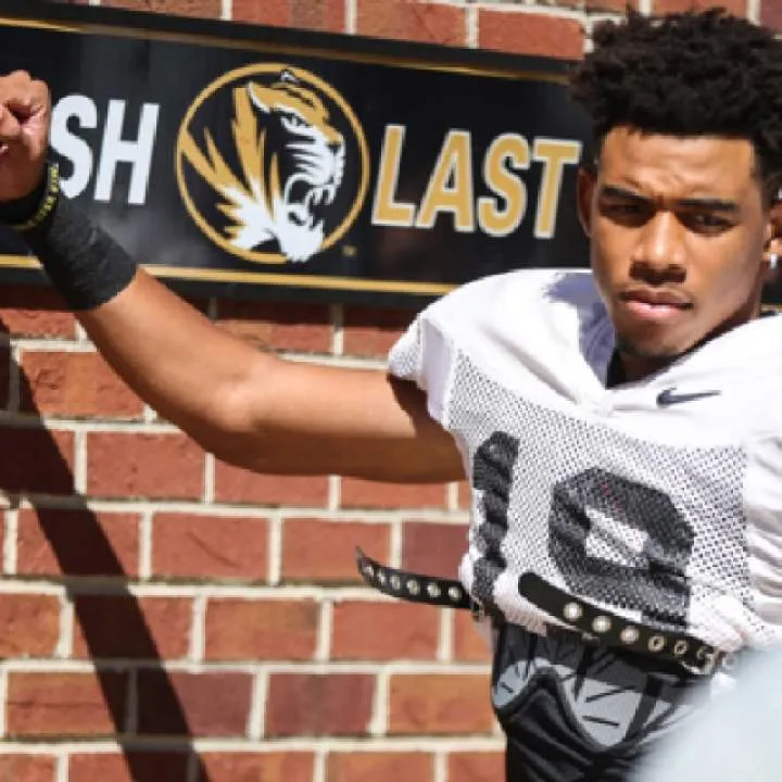 Tpj Photo On Jungo Live