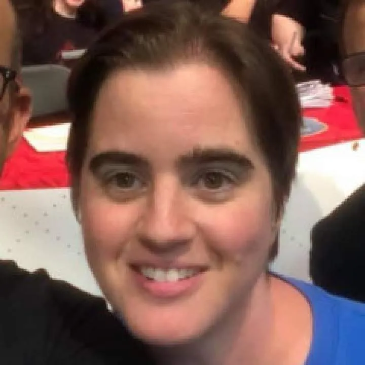 Chrissy.... Photo On Jungo Live