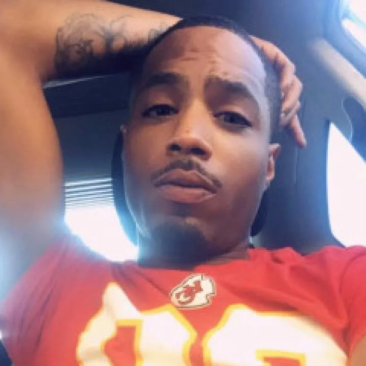 Tae_24 Photo On Jungo Live