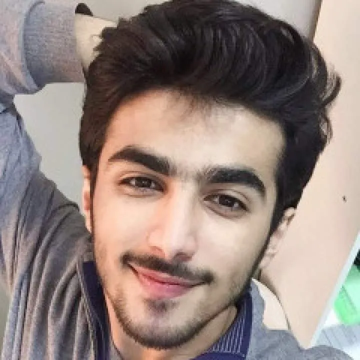 Masda Photo On Jungo Live