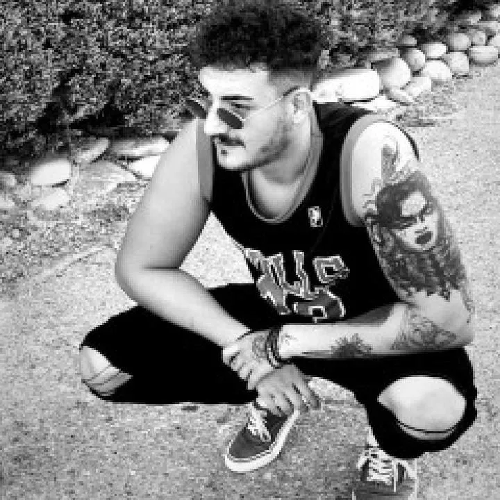 Nikoskats Photo On Jungo Live