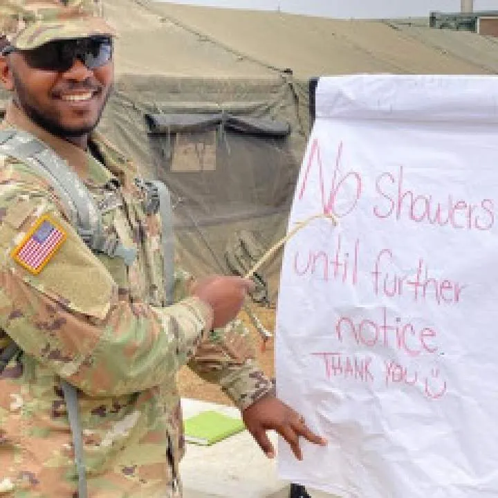 Jack Photo On Jungo Live