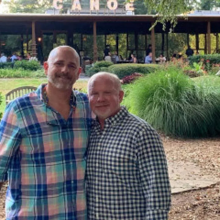 Sergiofrank Photo On Jungo Live