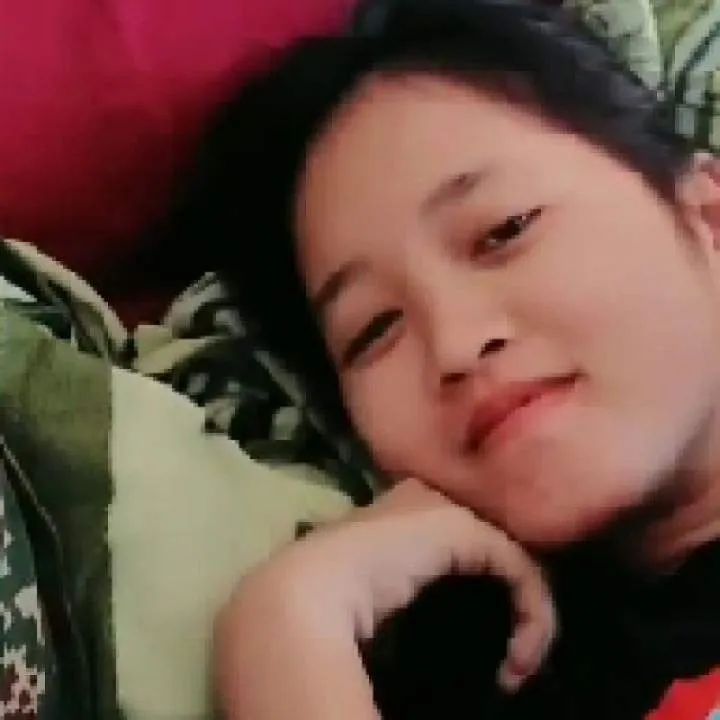 ..... Photo On Jungo Live