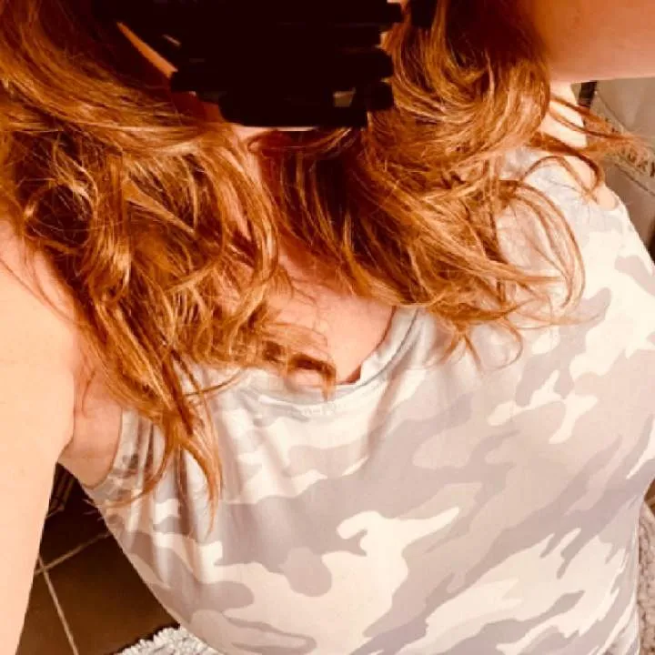 Curious-unicorn Photo On Jungo Live