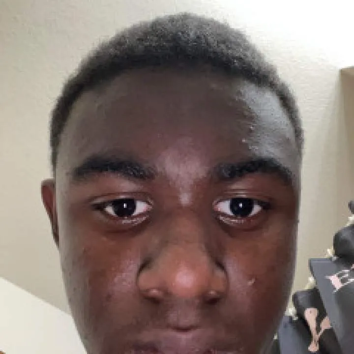 Neonfu Photo On Jungo Live