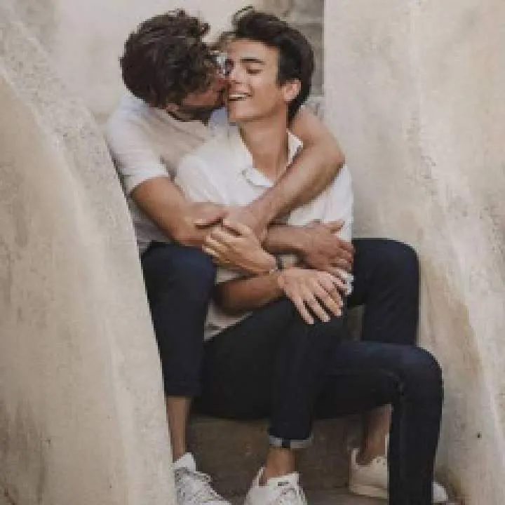 Alex Paul Photo On Jungo Live