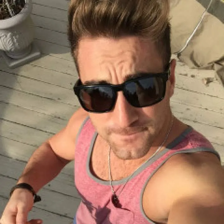 Talon Photo On Jungo Live