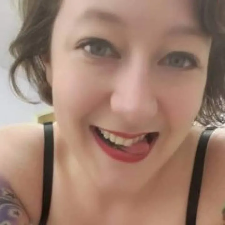 Goddess Photo On Jungo Live