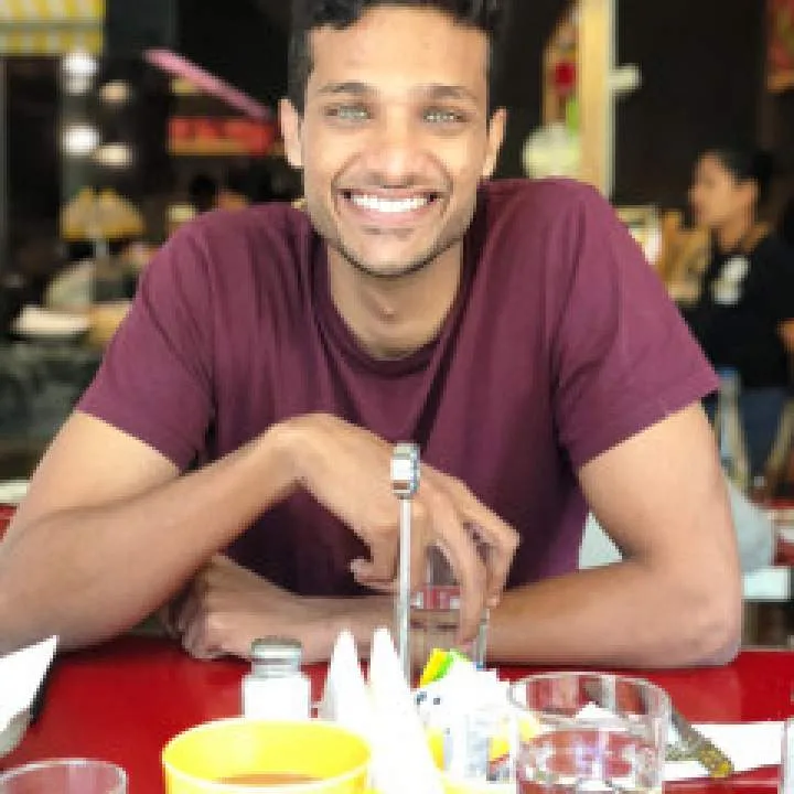 Darsh Photo On Jungo Live