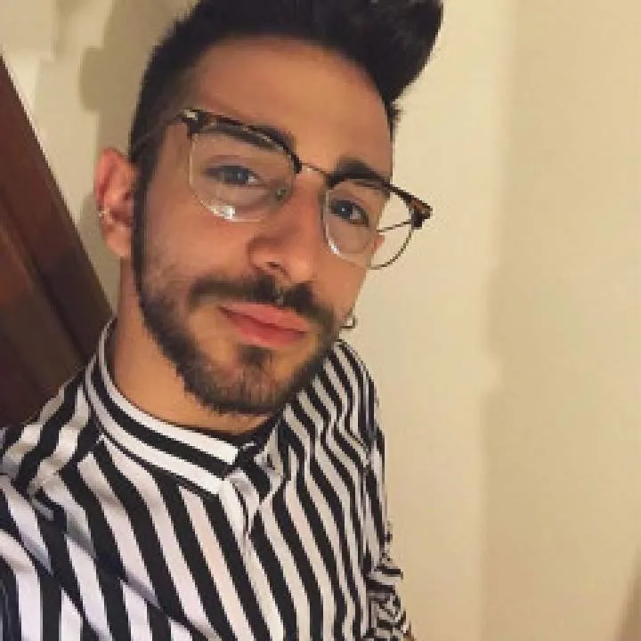 Tommy Photo On Jungo Live