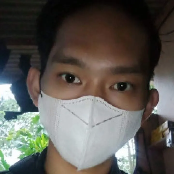 Iyounkk Photo On Jungo Live