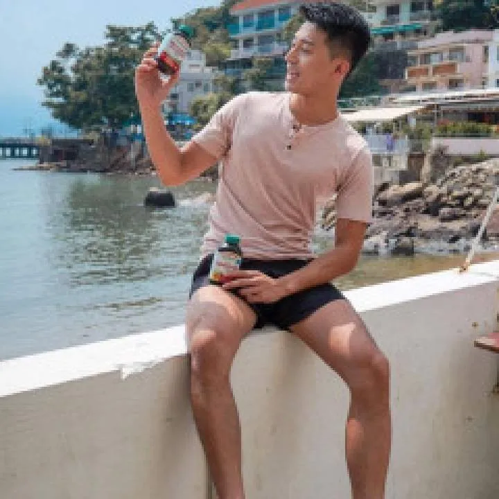 Nath Photo On Jungo Live