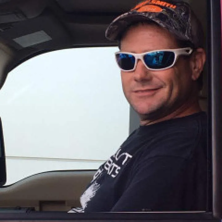 Racer........x Photo On Jungo Live