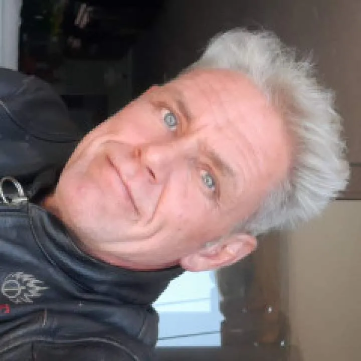 Jakes Photo On Jungo Live