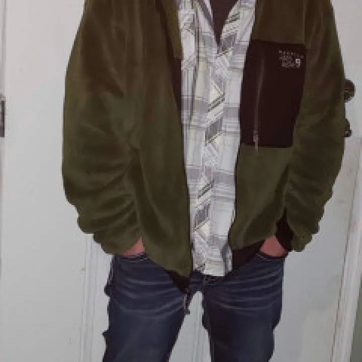 Foreskinfreddy Photo On Jungo Live