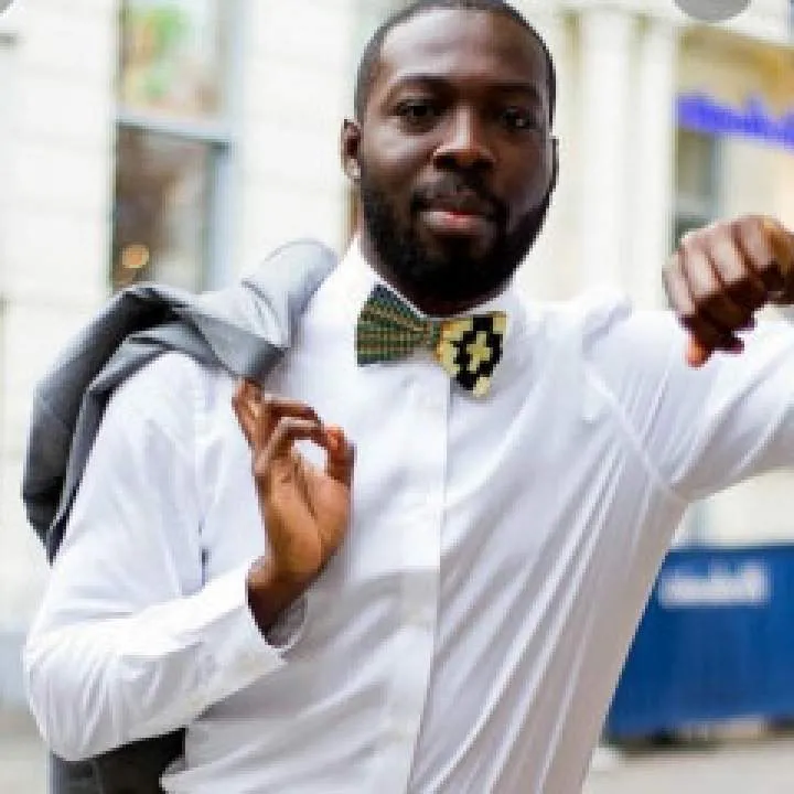 Williams Photo On Jungo Live