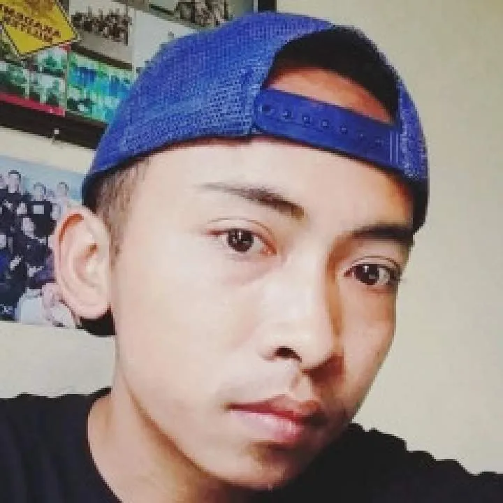 Nurodin Photo On Jungo Live