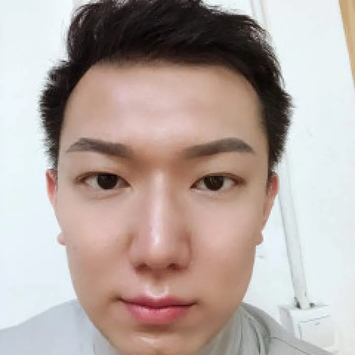 Jack Photo On Jungo Live