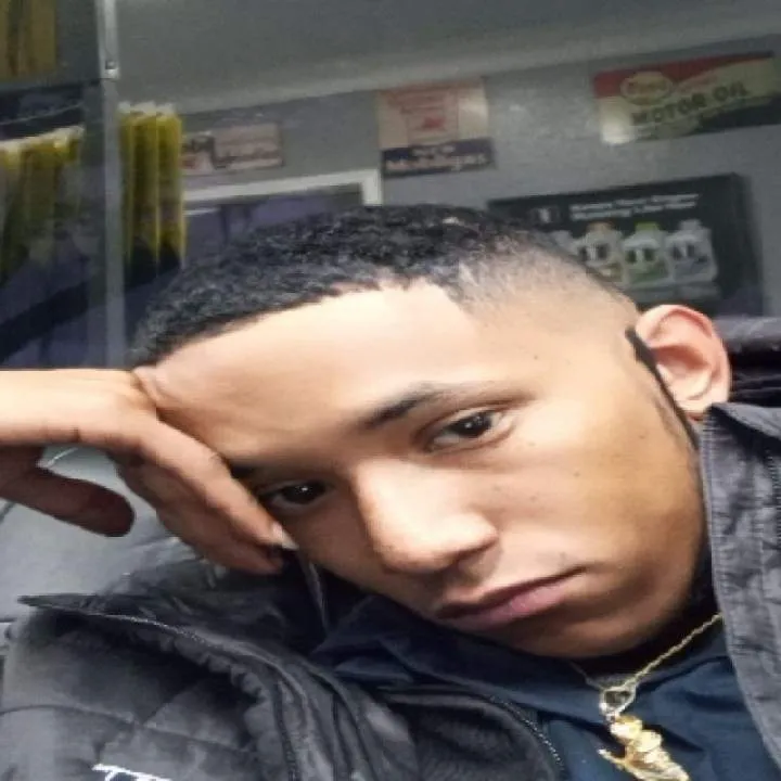 Bigd Photo On Jungo Live