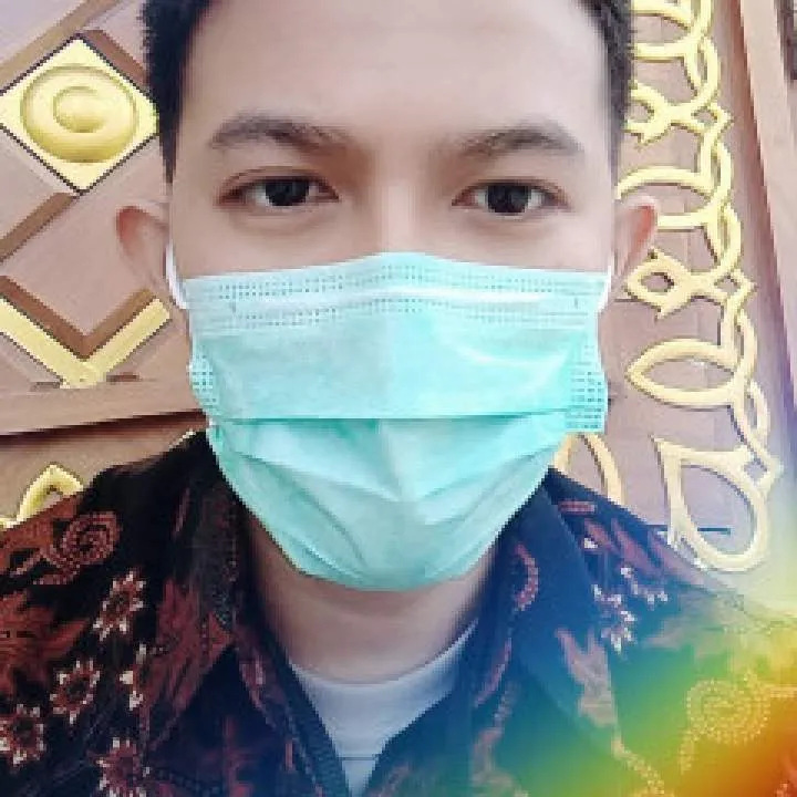 Felix Photo On Jungo Live