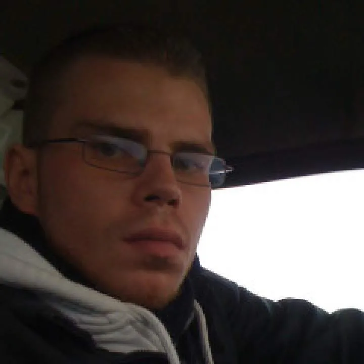 Badrussian Photo On Jungo Live