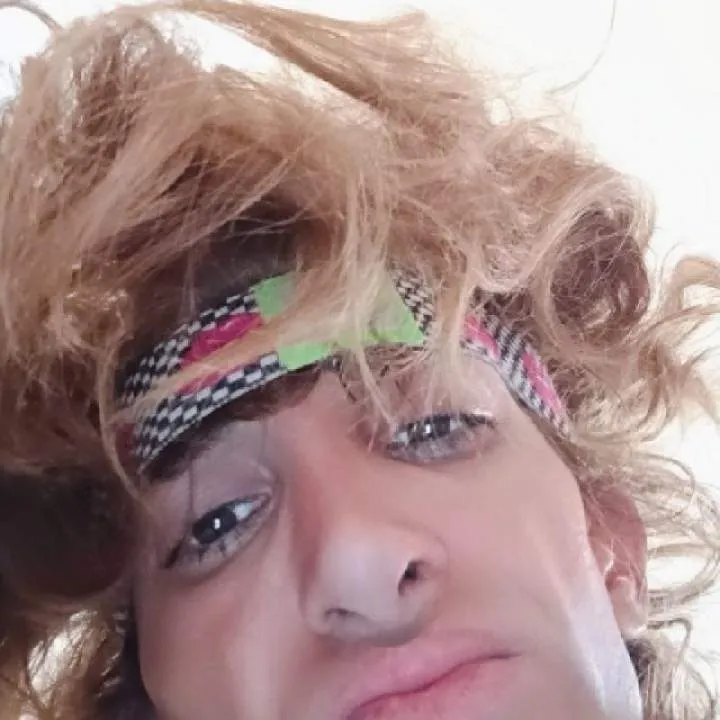 Havjhen Photo On Jungo Live