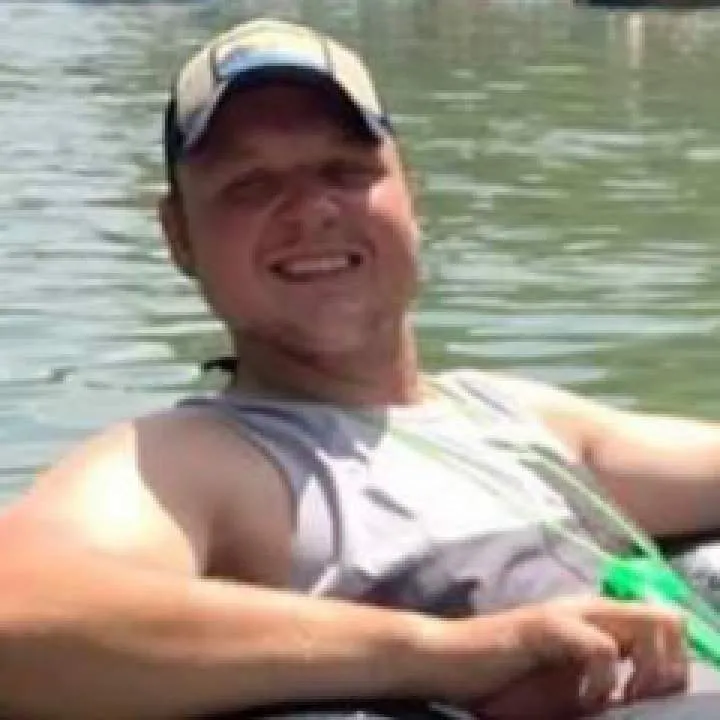 Tolby Photo On Jungo Live