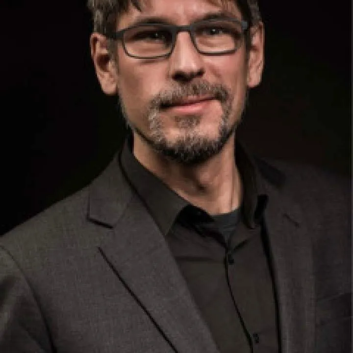 Loewensenf Photo On Jungo Live