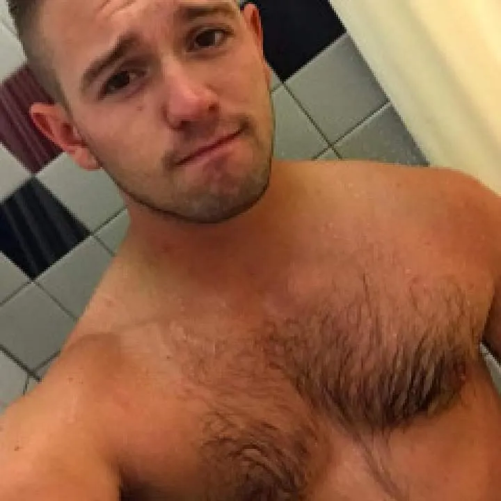 Beck32 Photo On Jungo Live