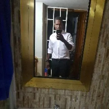 Davidson Photo On Jungo Live