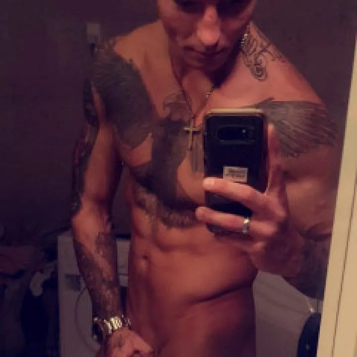 Mr.marsan Photo On Jungo Live