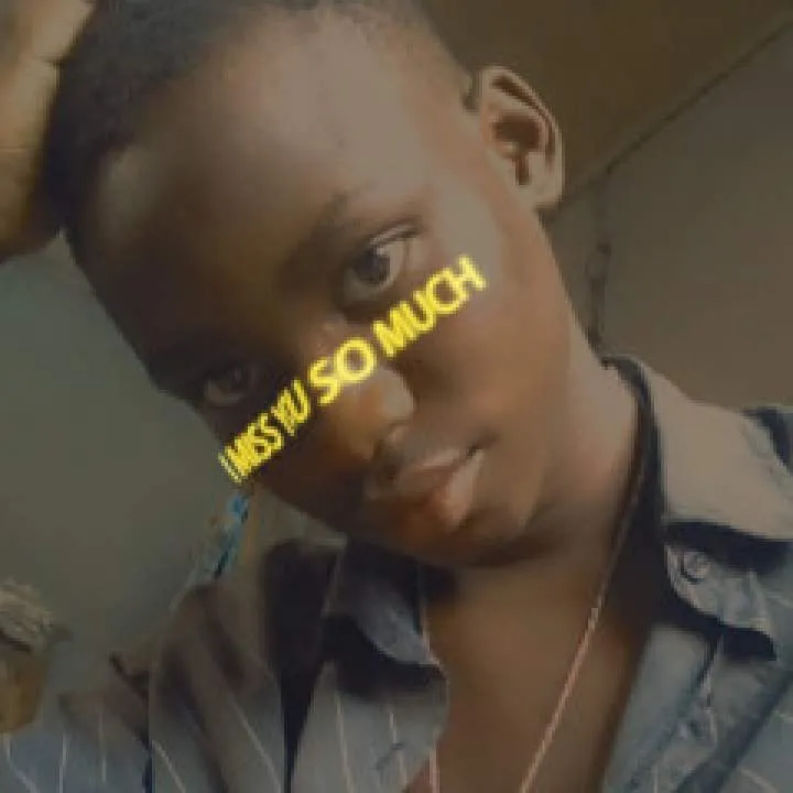 Gaysiius Photo On Jungo Live