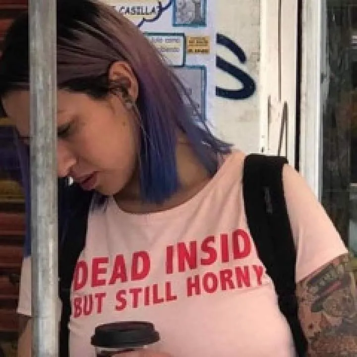 Mohamed Photo On Jungo Live