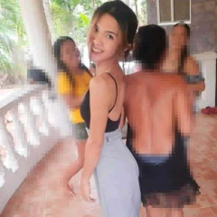 Tresha Photo On Jungo Live