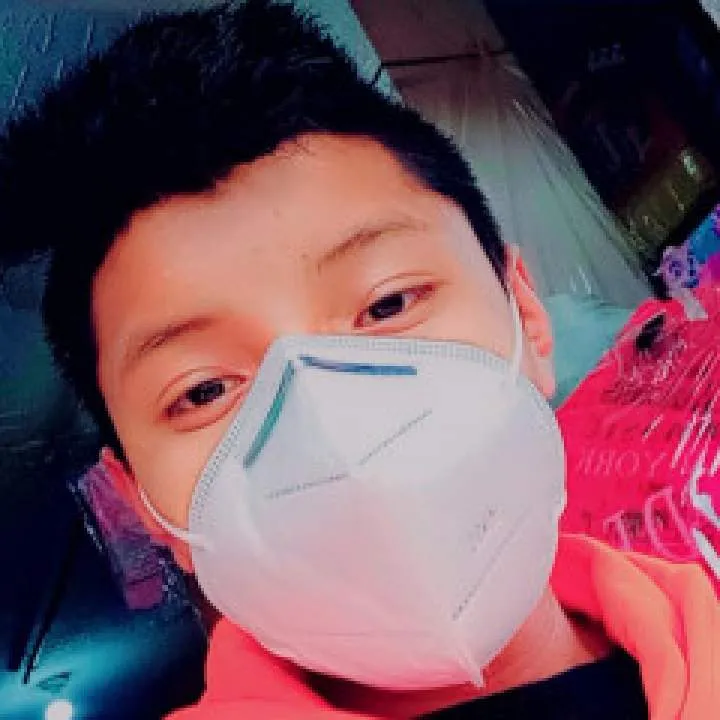 Pablo Photo On Jungo Live