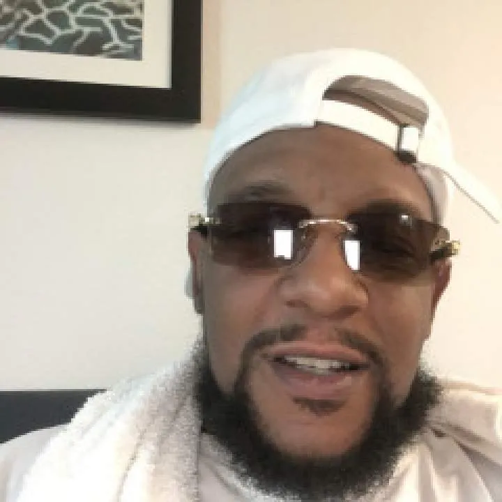 Markus Photo On Jungo Live