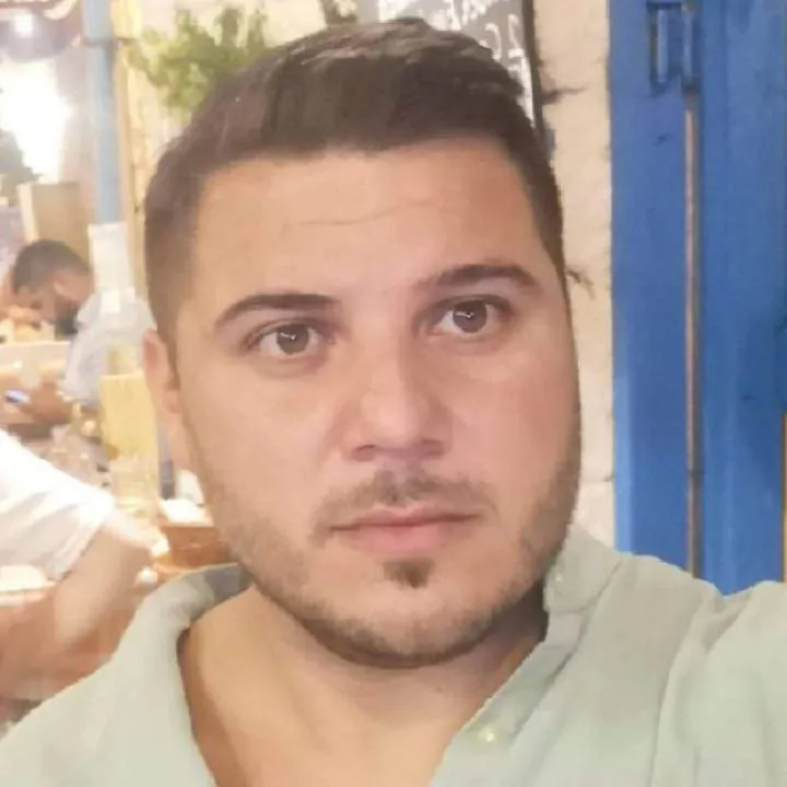 Cihan.... Photo On Jungo Live