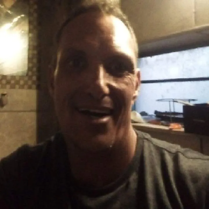 Dsuzuki Photo On Jungo Live