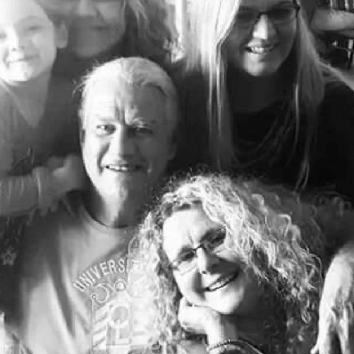 Jethro.... Photo On Jungo Live